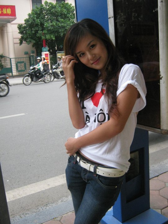 龙珠daima